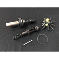 Myvi, Viva (ABS) Brake Master Pump Kit 04493-BZ020