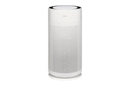 LG PuriCare AeroHit Air Purifier  空氣清新機 (寵物版)