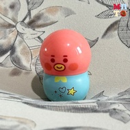 TATA BT21 Tumbler Doll