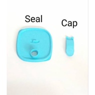 Random COLOR cap tumbler / slim line 2L / fun tumbler