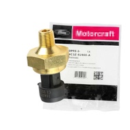 Fuel Pressure Sensor for Ford 6.0L 7.3L Common Rail  4C3Z9J460A 4C3Z-9J460-A 1850353C1 1850353C2 F7T