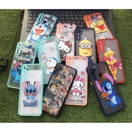 case Realme 5 5i C3 6i 5 5i C3 6i