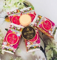 KEM AC THÁI (ARCHE) lố 12 hộp