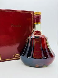 Hennessy Paradis Cognac 700ml 青樽軒尼詩杯莫亭