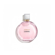 Official Chanel Chance Eau Tendre EDT Parfum 100ML น้ำหอมผู้หญิง