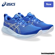 9RKC New GEL-CUMULUS 27 Men's and Women's Running Shoes M728