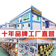 遊戲機 電玩城娛樂設備兒童賽車機模擬機投幣街機大型游戲機器推幣機摩托