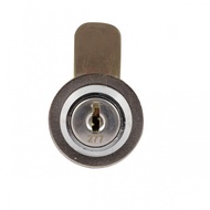 Steel Table Key Spiral Type