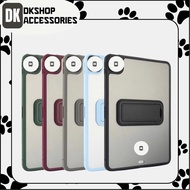 Shockproof Tablet Case with Stand – Optimal Protection for All i.PAD DKSHOP Models