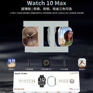 Huaqiang Bei Thin Style w a t c h 1 0m x Smart Watch Bluetooth Call Smart Island Dual Alipay N F C w