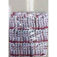 Naswar Rocket original 20 piece