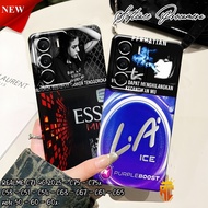 Realme C71 4G 2025 - C75 - C75x - C53 - C51 - C51s - C63 - C67 - C61 - C65 - Realme Note 50 - 60 - 6