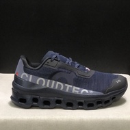 KVHU On Running On Cloud Monster Void atmos Running Shoes for men and women Sneakers lightweight cus