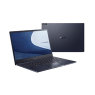 Asus ExpertBook  B1400C-EAEEK2273R  i5-1135G7 Processor/8GB/256GB/14.0"FHD Free Bag