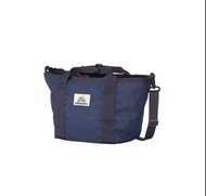 全新 GREGORY BOAT TOTE S 斜揹袋