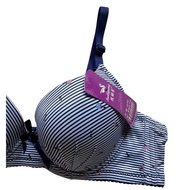 BH 8828 Size 34-38 Wire Cup A Hook 3 TL