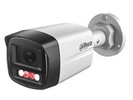Camera IP 4MP Dahua DH-IPC-HFW1439TL1-A-IL-VN