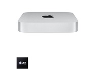 Apple Mac Mini M1/M2