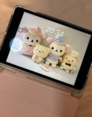 Ipad mini 4 64G