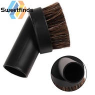 【SWTF】Vacuum Cleaner Soft Dusting Brush For Hoover Numatic Henry 601144
