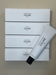 Celine Parade hand cream 護手霜