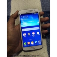 SAMSUNG GALAXY GRAND 2 HANDPHONE ANDROID SECOND MURAH