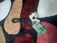 SENSOR 50LB650 MODUL WIFFI TV LG 50LB650T