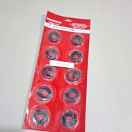 Magnet Seal per 10 pcs GB4 oil seal magnet 30,42,4.5 honda Grand Supra X old Fit old