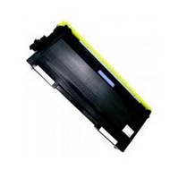 Fuji Xerox Docuprint 203A / 204A / DP203A / DP204A Compatible Toner Cartridge