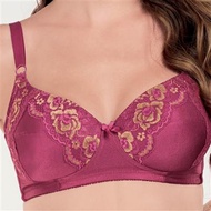 ARYANI NON-WIRED BRA BY AVON (100% ORIGINAL) BRA TIADA DAWAI