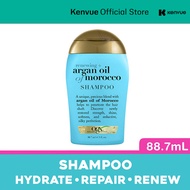 OGX Renewing Argan Oil Morocco Shampoo (88.7ml)