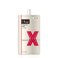 樂敦製藥 Obagi 奧蜜思X 緊緻提拉化妝水 補充包 140mL