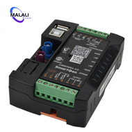 Smartgen CMM366A-4G 4G GPRS เครือข่ายไร้สาย Cloud Monitoring โมดูลการสื่อสาร CMM366A-ET Ethernet Gen