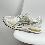 Fashionable Lightweight GEL-KAYANO 14 Running Shoes Provide Excellent Support and Breathability S3DL