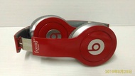 beats by dr. dre solo hd耳機