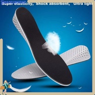 Height Increasing Shoe Insoles for Men and Women Height Increasing Shoe Insoles for Ip Shoe Bottom P