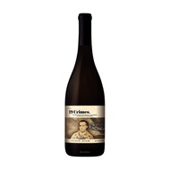 19 CRIMES PINOT NOIR