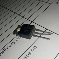 IC L7824CV L7824 7824 Linear Voltage Regulator rajvr02 Come on, Buy