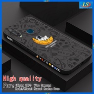 Case Vivo Y17 Y16 Y19 Y21 Y21S Y21T Y02S Y72 5G Y52 5G Y15S Y01A Y01 Y02S Y31 Y20 Y20S G Y12S Y12A Y