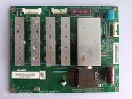 Inverter Sharp LC-70LE835E พาร์ท RUNTKA961WJZZ DPS-160WP-1 A 2950303200 (อินเวอร์เตอร์ ชาร์ป อะไหล่แ