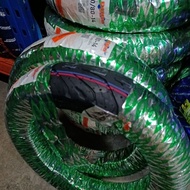 ...TYRE DURO DM1325 SIZE:70/90-14,80/90-14,90/80-14,90/90-14,100/80-14,100/90-14,110/80-14,140/70-14