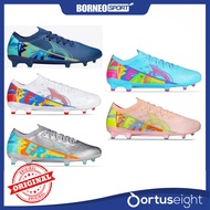 ORTUSEIGHT CATALYST LIBERTE V4 FG FOOTBALL SHOES / ORIGINAL ORTUSEIGHT FOOTBALL SHOES
