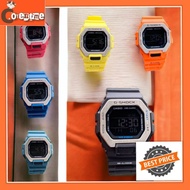 [READY STOCK] DIGITAL WATCH GBX 100 G-LIDE FOR UNISEX WATCH
