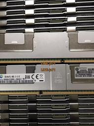 HP 708643-B21 712384-081 715275-001內存 32G 1866 PC3-14900L