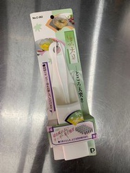全新 葛切模 （寒天切細條用）