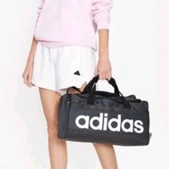 ORIGINAL LINEAR DUFFEL SMALL BAG