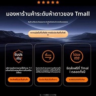 HANNUO | เคสหนังบางสำหรับ Huawei Pura70ultra และ Pura80pro โทรศัพท์พับได้