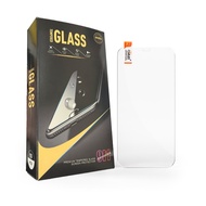 Temperd glass HD clear big curved edge screen protector TG Android VIVO Y16 VIVO Y17 VIVO Y19 VIVO Y22 2022 VIVO Y35 2022
