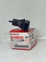 วาวล์ควบคุม เดินเบา YAMAHA MIO125 แท้ [54P-H5801-00]