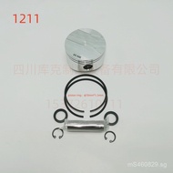 Refrigeration4NES-20Piston4NES-124NE-204NES-14  4NE-14-40P Compressor   QIW5